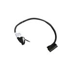 Dell 8X9RD 08X9RD DC02001YJ00 Notebook Batarya Pil Bağlantı Kablosu