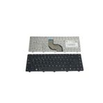 Dell 90.4EK07.S01 90.4EK07.S0T 9J.N1K82.H01 Notebook Klavye (Siyah TR) TYCJXRQDVN168916004703805