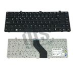 Dell 90-4M107-S0T Siyah Klavye