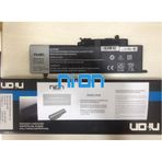 Dell 92NCT Notebook Bataryası