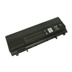 Dell 970V9 Notebook Bataryası Pili 9 Cell