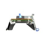 Dell 999FX PowerEdge R630 Riser 1 Card Assembly 0999FX
