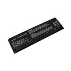 Dell 9C26T 09C26T 3 Cell Uyumlu Laptop Batarya