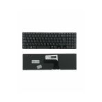 Dell 9D97X 09D97X Siyah Klavye