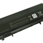 Dell 9TJ2J Notebook Bataryası