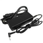 Dell A065R073L Uyumlu Laptop Adaptör