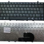 Dell A840 Klavye