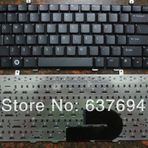 Dell A860 Klavye