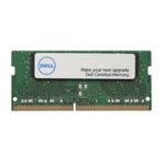 Dell A9168727 16 GB 2Rx8 DDR4 2400 MHz RAM Bellek
