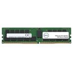Dell AA940922 16GB 2Rx8 DDR4 2666MHz Ram Bellek
