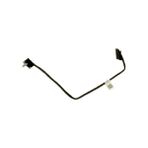 Dell AAZ60-BATTERY-CABLE Notebook Batarya Pil Bağlantı Kablosu