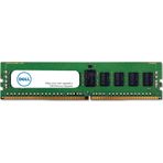 Dell AB257620 32 GB DDR4 3200 MHz CL22 ECC Sunucu Bellek