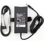 Dell Ac 6.7A 130w Uyumlu Laptop Adaptör