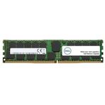 Dell AC140401 16 GB DDR4 1RX8 ECC UDIMM 3200 Mhz Sunucu RAM