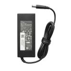 Dell Adaptör 19.5V 4.62A Orijinal Notebook Adaptörü