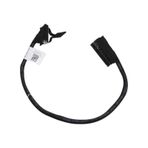 Dell ADM70 Batt Cable Notebook Batarya Pil Bağlantı Kablosu