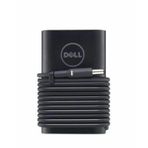Dell ADP-65TH Uyumlu Laptop Adaptör