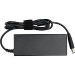 Dell ADP-90VHA Uyumlu Notebook Şarj Adaptörü