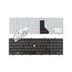 Dell Aeum6u0011 Nsk-dr0sq Notebook Klavyesi - Siyah - Tr