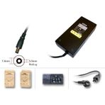 Dell Alienware 13 Alw13c-D2838 Notebook Adaptoru, Sarj Aleti Cihazi 150W