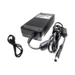 Dell Alienware 14 ALW14D-1828 ALW14D-2728 6.7A Uyumlu Laptop Adaptör