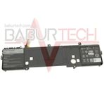 Dell Alienware 15 R1 Uyumlu Notebook Bataryası