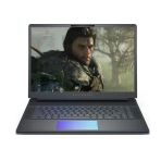 Dell Alienware 16 Area-51 AA16250 Ultra 9 275HX 16 GB Ram 1 Tb SSD 24GB RTX5090 175W 240Hz Freedos Ingilizce Klavye K9