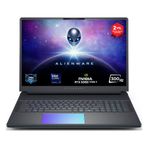 Dell Alienware 16 Area-51 AA16250 Ultra 9 275HX 64GB 2TB SSD 24GB RTX5090 175W 16 WQXGA 240Hz Windo