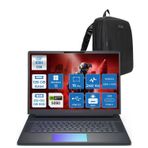 Dell Alienware 16 Area-51 AA16250 Ultra 9 275HX Ddr5 128GB 512GB SSD+512GB SSD 24GB/RTX5090 175W 16INÇ Wqxga 240Hz 500NITS 3ms WINDOWS11HOME Gaming Laptop AA1625090H50+ZETTAÇANTA