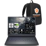 Dell Alienware 16 Area-51 Core Ultra 9 275HX RTX 5090 24GB Gaming Laptop 128GB RAM 2TB SSD 16" QHD+ 240Hz Win11 Pro + Per4 Çanta AA16250U932190WP507 - 2 TB - 128 GB
