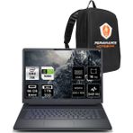 Dell Alienware 16 Area-51 Core Ultra 9 275HX RTX 5090 24GB Gaming Laptop 96GB RAM 1TB SSD 16" QHD+ 240Hz FreeDOS + Per4 Çanta AA16250U932190WP359 - 1 TB - 96 GB