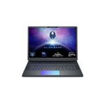 Dell Alienware 16 Area-51 Ultra 9 275HX 64GB 1TB SSD 16GB RTX5080 175W 240Hz W11 Pro Ing. Klavye