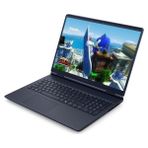 Dell Alienware 16 Aurora AC16250-C716156W Core 7 240H 8 GB Ram 512 GB SSD RTX5060 Freedos F1