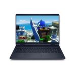 Dell Alienware 16 Aurora AC16250-C71615U56N-F4 Core 7 240H 8 GB 1 TB SSD RTX5060 16" W11P Dizüstü Bilgisayar