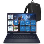 Dell Alienware 16 Aurora AC16250 Intel Core 7 240H 16GB Ddr5 512GB SSD Windows 11 Home 8gb RTX5060 16 Inç 2K(2560×1600) Wqxga 120Hz Wva Gaming Laptop AC16250C71615U56NH02 + Zetta Çanta