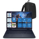 Dell Alienware 16 Aurora AC16250 Intel Core 7 240H 16GB Ddr5 512GB SSD Windows 11 Pro 8gb RTX5060 16 Inç 2K(2560×1600) Wqxga 120Hz Wva Gaming Laptop AC16250C71615U56NP02 + Zetta Çanta - 512 GB - 16 GB