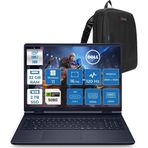 Dell Alienware 16 Aurora AC16250 Intel Core 7 240H 32GB Ddr5 2tb SSD Windows 11 Pro 8gb RTX5060 16 Inç 2K(2560×1600) Wqxga 120Hz Wva Gaming Laptop AC16250C71615U56NP18 + Zetta Çanta