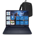 Dell Alienware 16 Aurora AC16250 Intel Core 7 240H 80GB Ddr5 256GB SSD Windows 11 Home 8gb RTX5060 16 Inç 2K(2560×1600) Wqxga 120Hz Wva Gaming Laptop AC16250C71615U56NH43 + Zetta Çanta - 256 GB - 80 GB