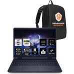 Dell Alienware 16 Aurora Core 7 240H RTX 5060 8GB Gaming Laptop 16GB RAM 256GB SSD 16" QHD+ 120Hz Win11 Pro + Per4 Çanta AC16250C716156WP386 - 256 GB - 16 GB
