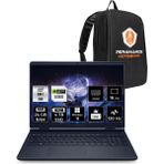 Dell Alienware 16 Aurora Core 7 240H RTX 5060 8GB Gaming Laptop 24GB RAM 4TB SSD 16" QHD+ 120Hz Win11 Home + Per4 Çanta AC16250C716156WP355 - 4 TB - 24 GB