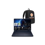 Dell Alienware 16 Aurora Core5 210H 16Gb 4Tb Ssd Rtx4050/6Gb 85W 16" 2K Qhd+ W11p Gaming Laptop