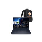 Dell Alienware 16 Aurora Core5 210H 16Gb 512Gb Ssd Rtx4050/6Gb 85W 16" 2K Qhd+ W11p Gaming Laptop