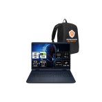 Dell Alienware 16 Aurora Core5 210H 64Gb 2Tb Ssd Rtx4050/6Gb 85W 16" 2K Qhd+ Fdos Gaming Laptop