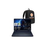 Dell Alienware 16 Aurora Core5 210H 80Gb 512Gb Ssd Rtx4050/6Gb 85W 16" 2K Qhd+ Fdos Gaming Laptop