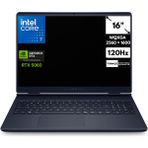 Dell Alienware 16 Aurora Intel Core 7 240H 16 GB Ddr5 2 Tb SSD Windows 11 Pro Nvıdıa® Rtx 5060 16'' 2k Wqxga Gaming Laptop AC16250-C71615U56NCB4