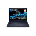 Dell Alienware 16 Aurora Intel Core 7-240h 16gb Ddr5 1tb Ssd Rtx5060 8gb Laptop Ac16250-c71615u56n Siyah