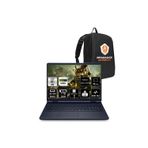 Dell Alienware 16 Aurora Intel Core 7 240H 32Gb 1Tb Ssd Rtx5060/8Gb 16" Qhd+ W11h Gaming Laptop