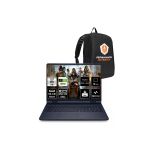 Dell Alienware 16 Aurora Intel Core 9 270H 96GB 256GB SSD RTX5070/8GB 16" QHD+ FDOS Gaming Laptop