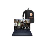 Dell Alienware 16 Aurora Intel Core 9 270H 96Gb 4Tb Ssd Rtx5070/8Gb 16" Qhd+ W11h Gaming Laptop