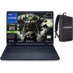 Dell Alienware 16 Aurora Intel Core 9-270H AC16250-C932157W-14 32GB 1tb+1tb RTX5070 8gb W11HOME 16 Inç 2k Wqxga 120Hz Wva Gaming Laptop - 2 TB - 32 GB